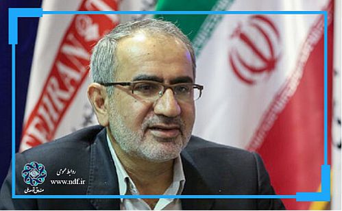 با اصلاح اساسنامه، از ریالی شدن منابع صندوق توسعه ملی جلوگیری می شود